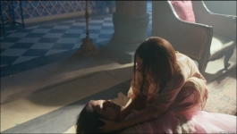 Imlie - 24th February 2024